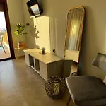 Appartement Viento Boutique *