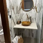 Appartement Viento Boutique