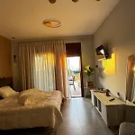 Appartement Viento Boutique *