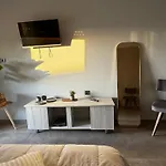 Appartement Viento Boutique