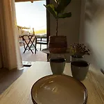 Appartement Viento Boutique