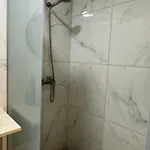 Appartement Viento Boutique