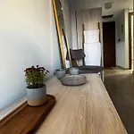 Appartement Viento Boutique *