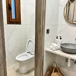 Viento Boutique * Skafidia