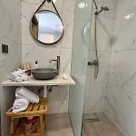 Viento Boutique Appartement