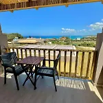 Viento Boutique Appartement