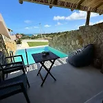 Appartement Viento Boutique