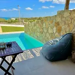 Appartement Viento Boutique *
