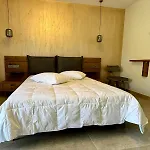 Viento Boutique Apartment