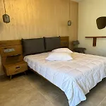 Appartement Viento Boutique
