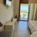 Viento Boutique Appartement *