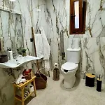 Appartement Viento Boutique *