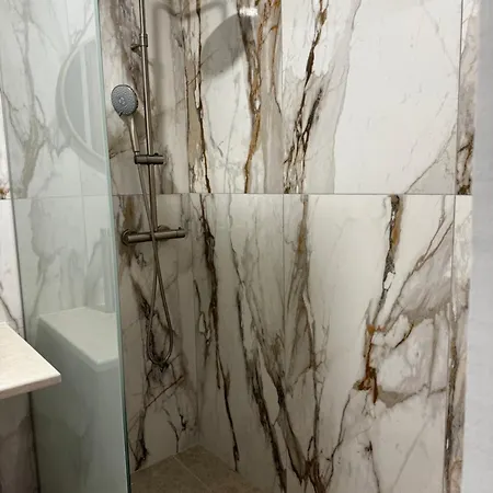 Viento Boutique Skafidia