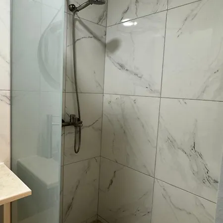 Διαμέρισμα Viento Boutique