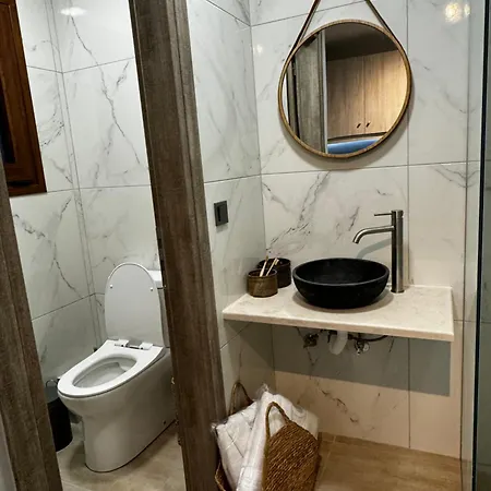 Viento Boutique Σκαφιδιά