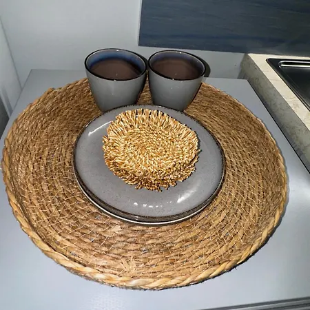 Apartment Viento Boutique *