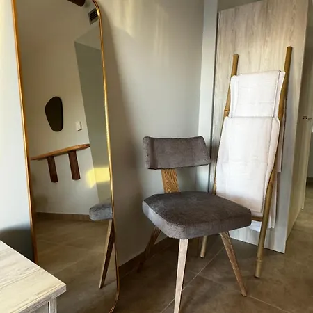 Viento Boutique Σκαφιδιά