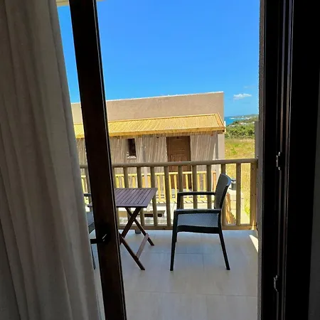 Viento Boutique * Σκαφιδιά