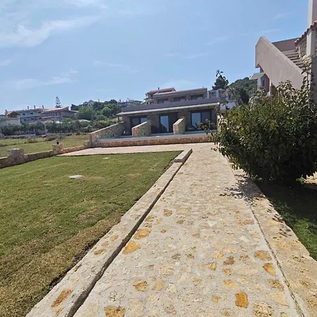 Viento Boutique * Skafidia