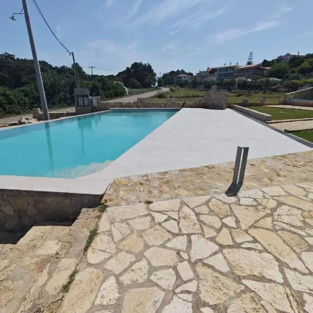 Viento Boutique Apartament