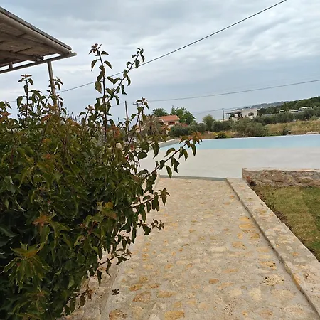 Viento Boutique * Skafidia