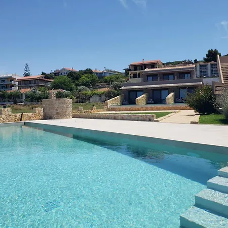 Apartament Viento Boutique