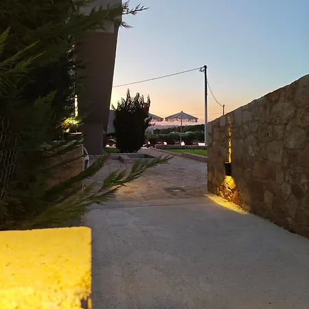 Viento Boutique * Skafidia