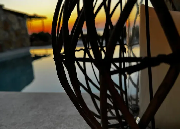 Viento Boutique Apartmán *