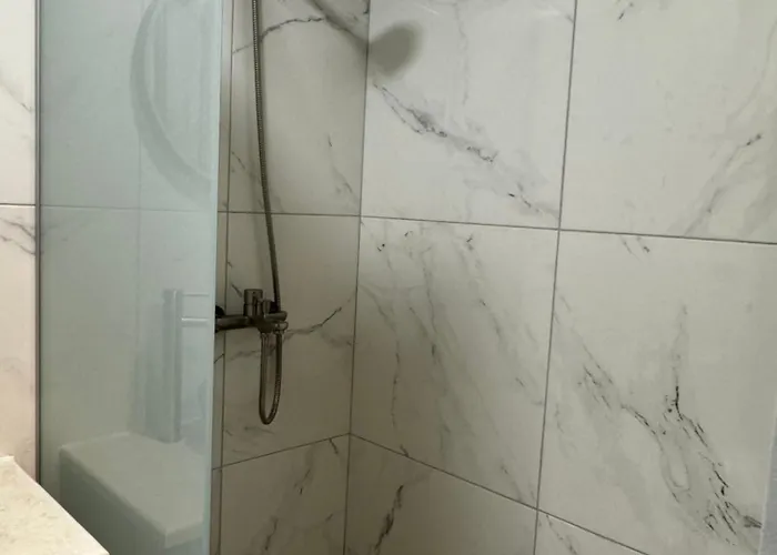 Apartmán Viento Boutique