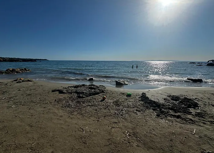 Viento Boutique Skafidia