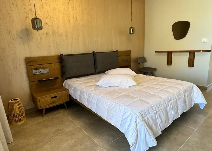 Apartmán Viento Boutique